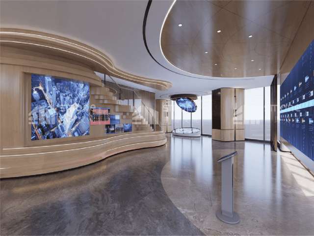 内蒙古无磁铜包钢