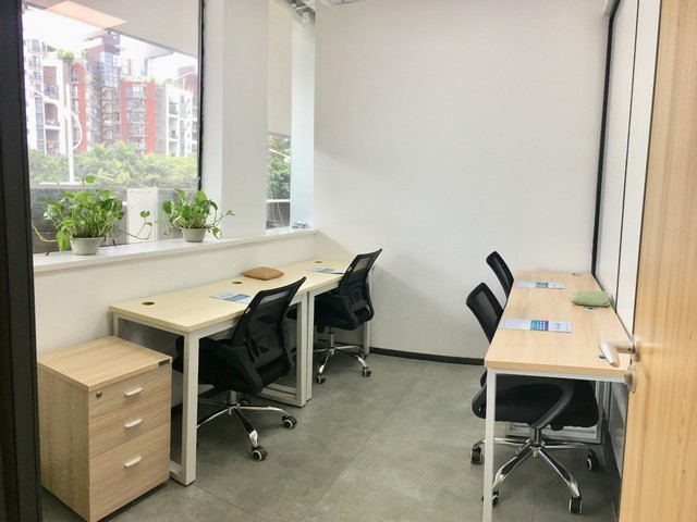 昆明大型婚恋交友