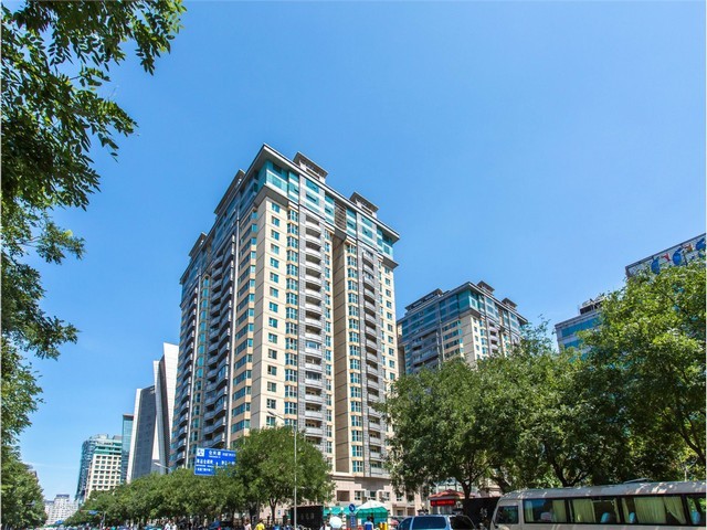 二氯磷酸乙酯哪家正规